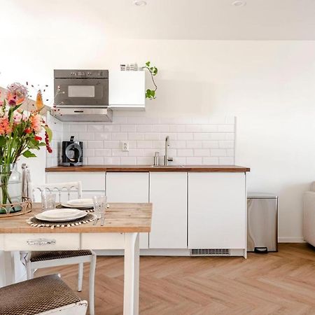 Windhoek Apartment ซานด์โวร์ต ภายนอก รูปภาพ